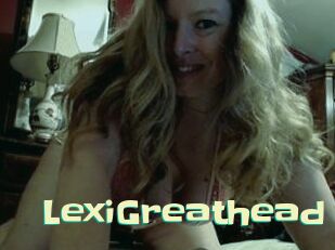 LexiGreathead