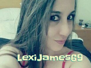 LexiJames69