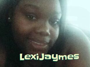 Lexi_Jaymes