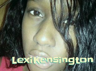 Lexi_Kensington