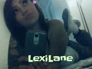 Lexi_Lane