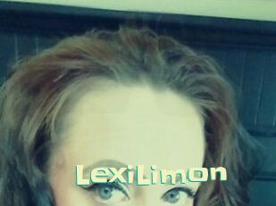 LexiLimon