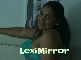LexiMirror