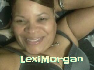 Lexi_Morgan