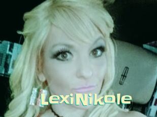 LexiNikole