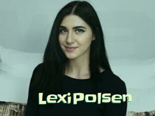 LexiPolsen