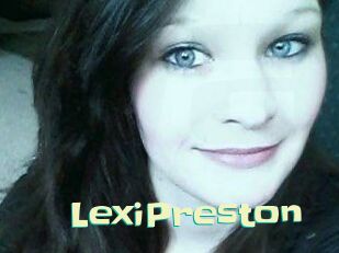 Lexi_Preston