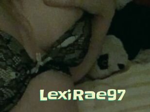 LexiRae97