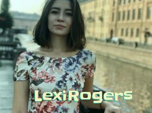 LexiRogers