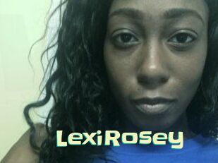 Lexi_Rosey