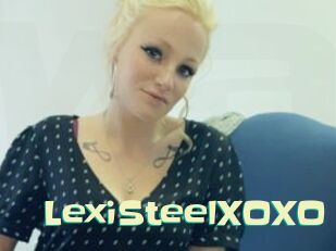 LexiSteelXOXO