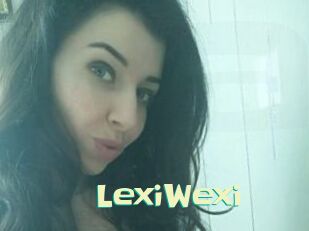LexiWexi