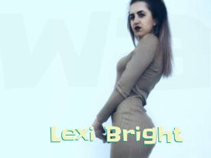 Lexi_Bright