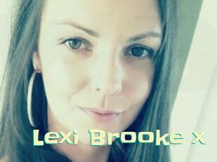 Lexi_Brooke_x