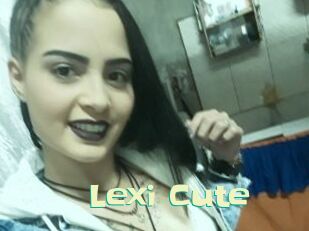 Lexi_Cute