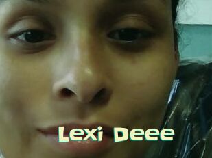 Lexi_Deee