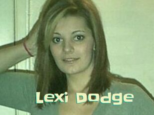 Lexi_Dodge