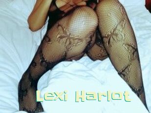Lexi_Harlot