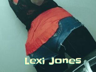 Lexi_Jones