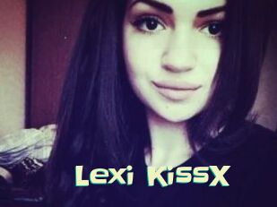 Lexi_KissX