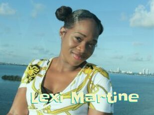 Lexi_Martine Wanna Meet