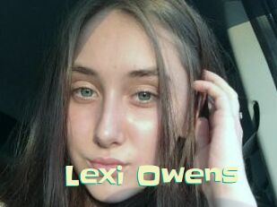 Lexi_Owens