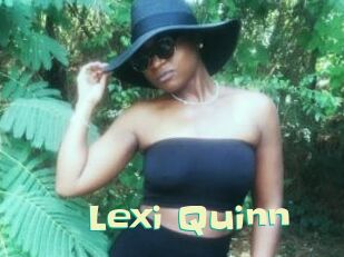 Lexi_Quinn