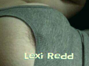 Lexi_Redd