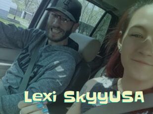 Lexi_SkyyUSA