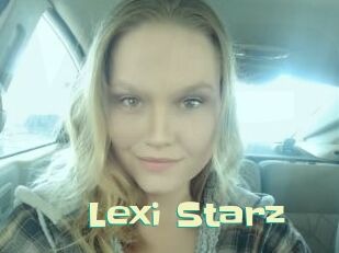 Lexi_Starz