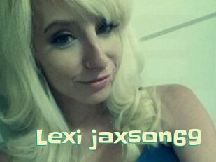 Lexi_jaxson69