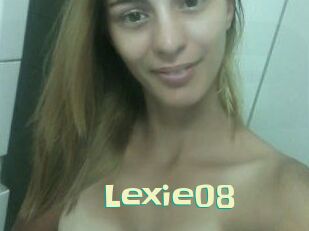 Lexie08