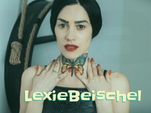 LexieBeischel