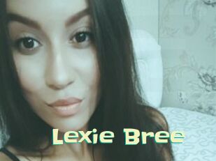 Lexie_Bree
