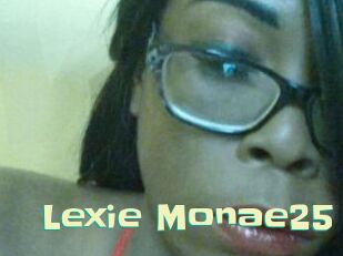 Lexie_Monae25