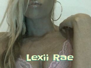 Lexii_Rae