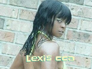 Lexis_cca