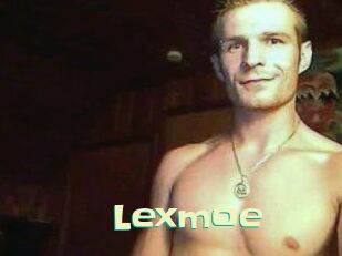 Lexmoe