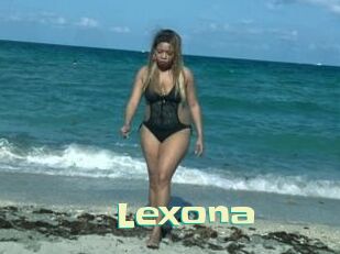 Lexona