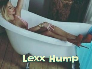 Lexx_Hump