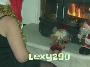 Lexy290