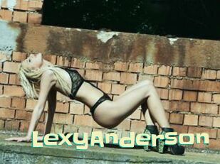LexyAnderson