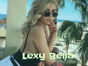 Lexy_Bella