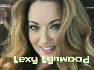 Lexy_Lynwood