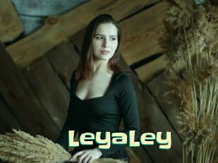 LeyaLey