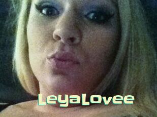 LeyaLovee