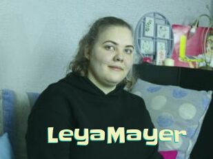 LeyaMayer