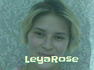LeyaRose