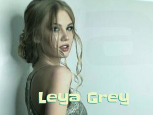 Leya_Grey