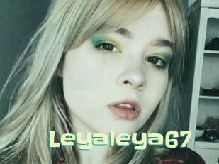 Leyaleya67